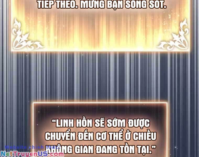 Người Chơi Mạnh Nhất Hồi Quy Lần Thứ 100 chapter 17 110