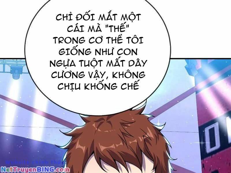 nhìn thấy thanh máu, ta xử tội thần linh chapter 161 4