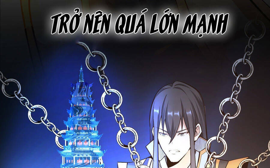 thiên đế vô song chapter 0 7