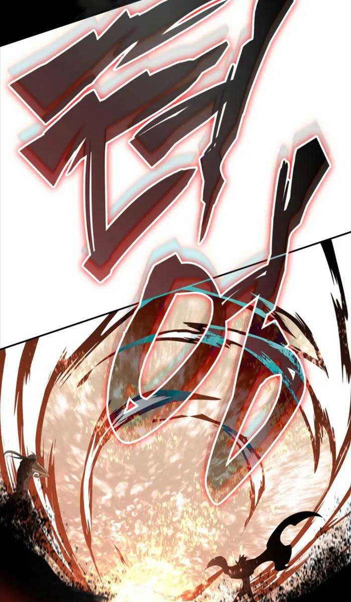 tôi là lính mới chapter 148 65