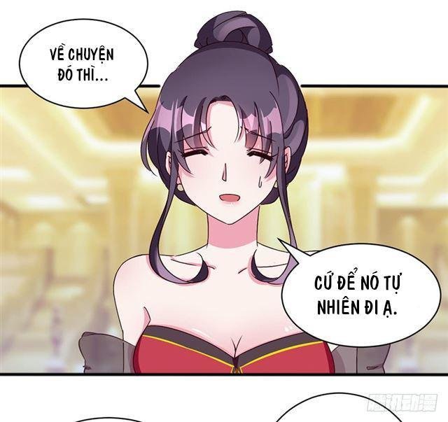 gửi người không quen chapter 7 15