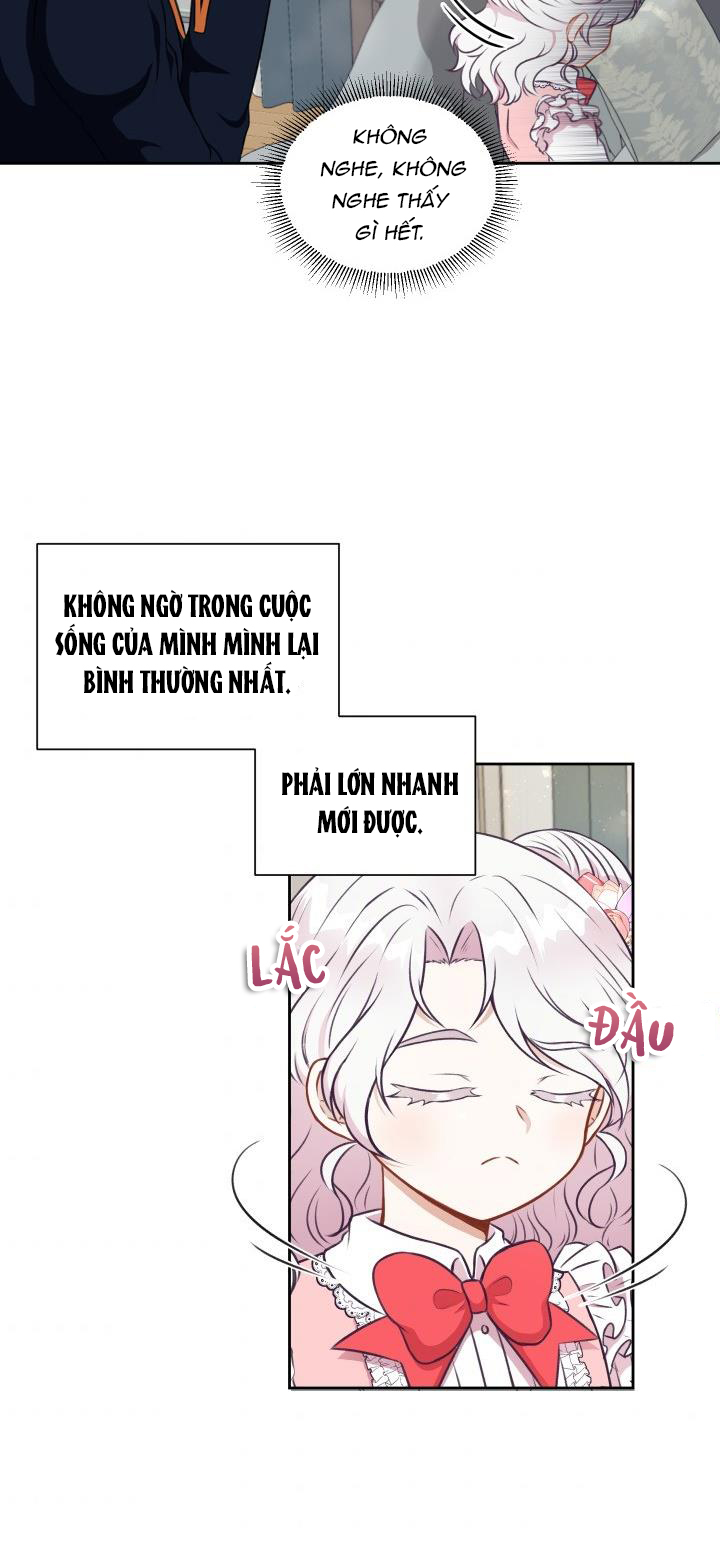 ác nữ công chúa chapter 12 23