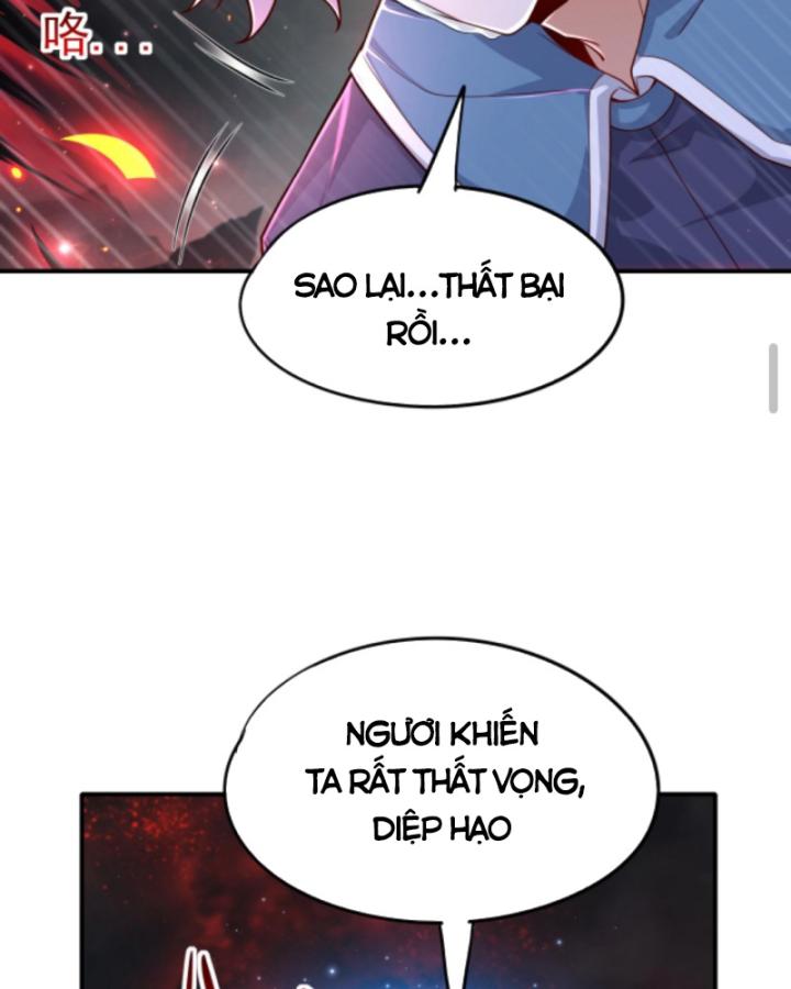 người chơi và nhân vật chính đều muốn làm hại ta chapter 55 46