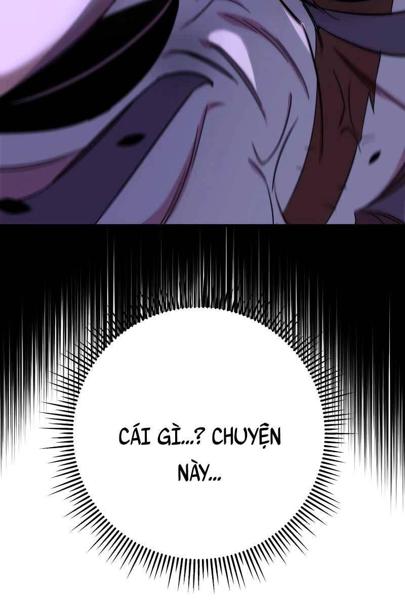 cửu thiên kiếm pháp chapter 37 59