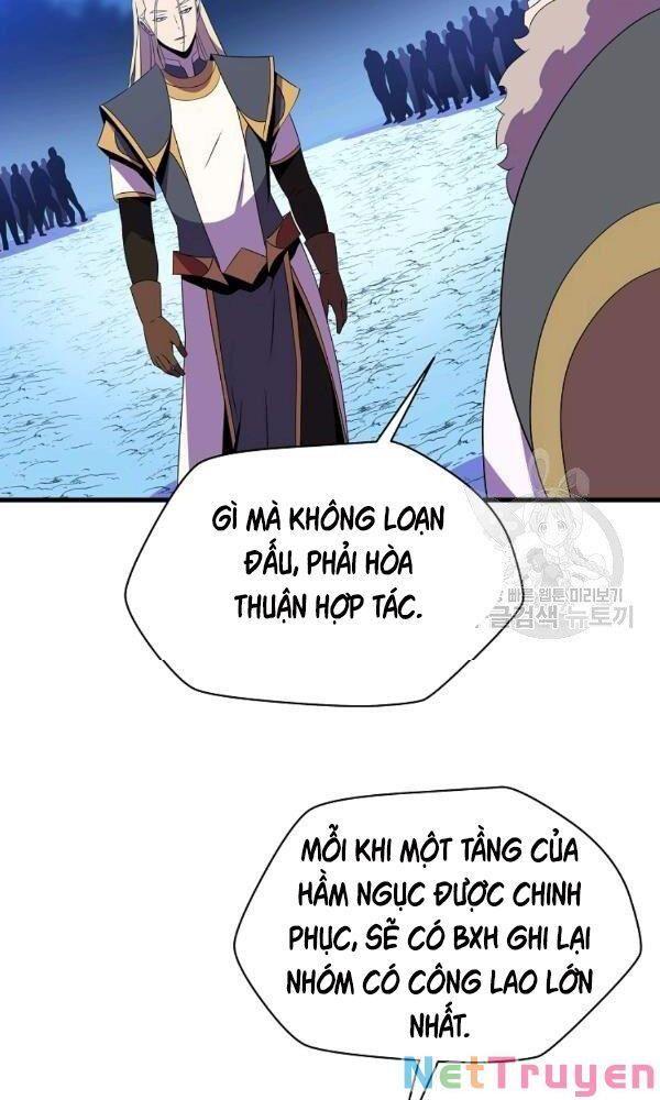 tiêu diệt đấng cứu thế chapter 67 10