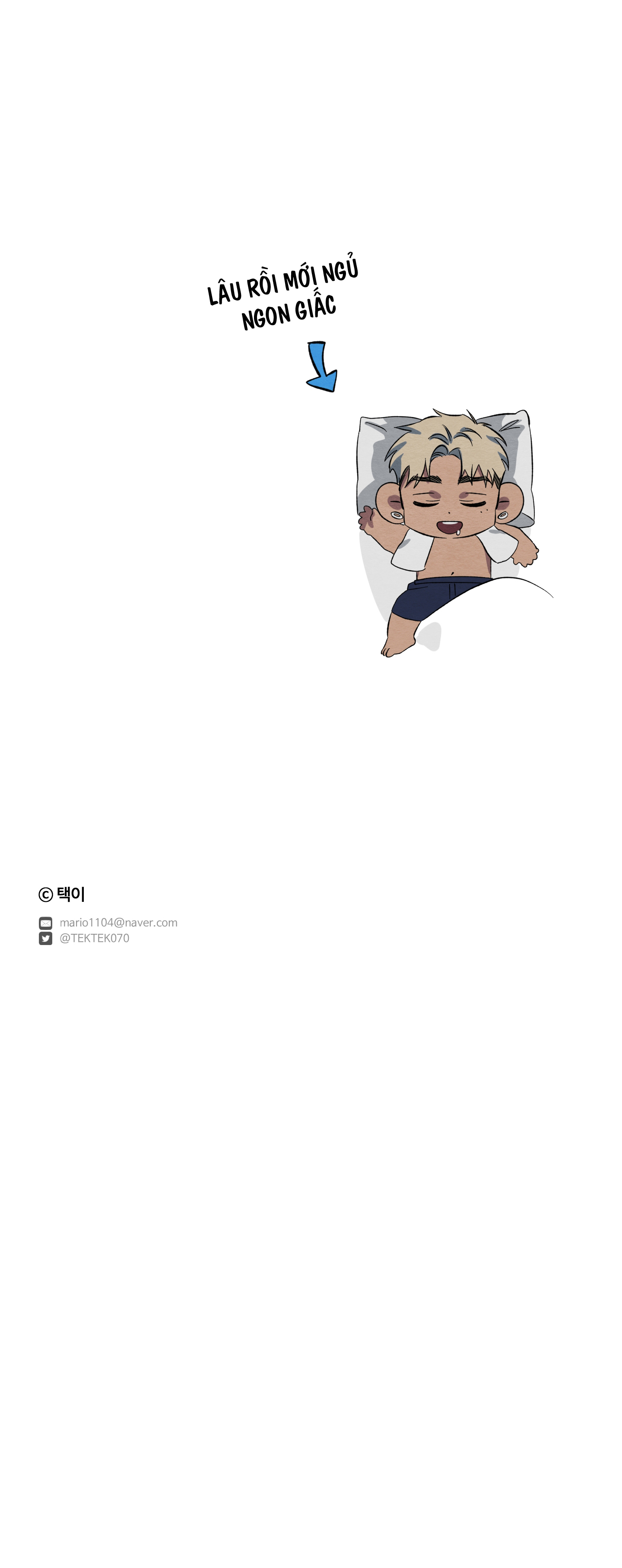 vị khách không mời chapter 13 47