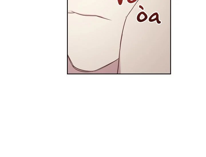 thần tượng đến rồi!? chapter 40 43