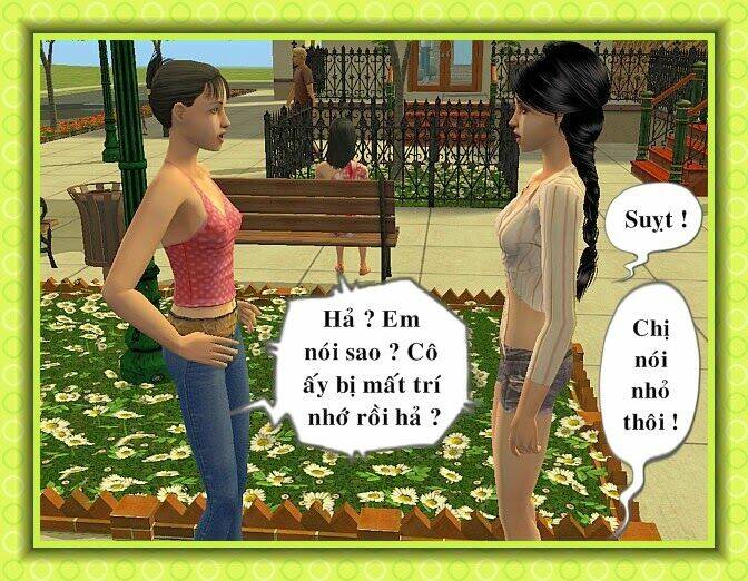 bella's story chapter 8.2 37