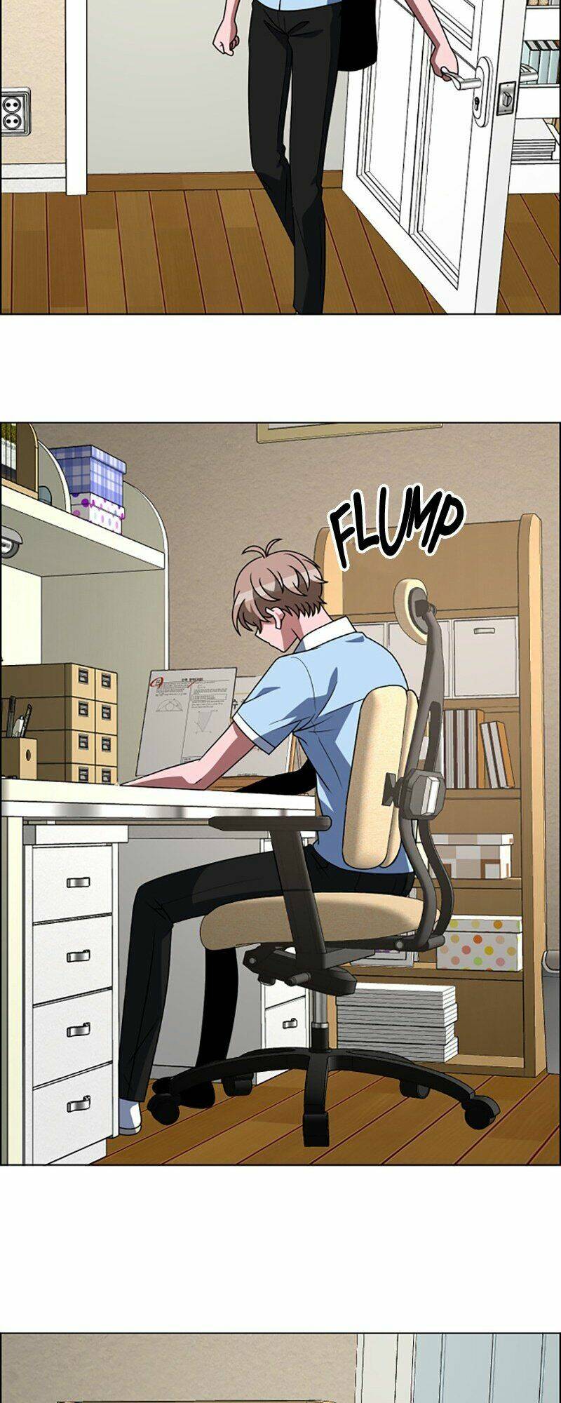 no scope chapter 87 17