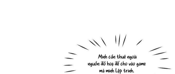 |drop| nụ hôn chết chóc chapter 2 11