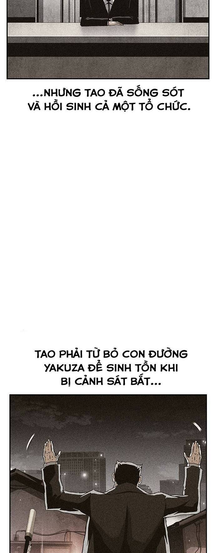 pubg - cuộc chiến sinh tồn - 100 chapter 25 22