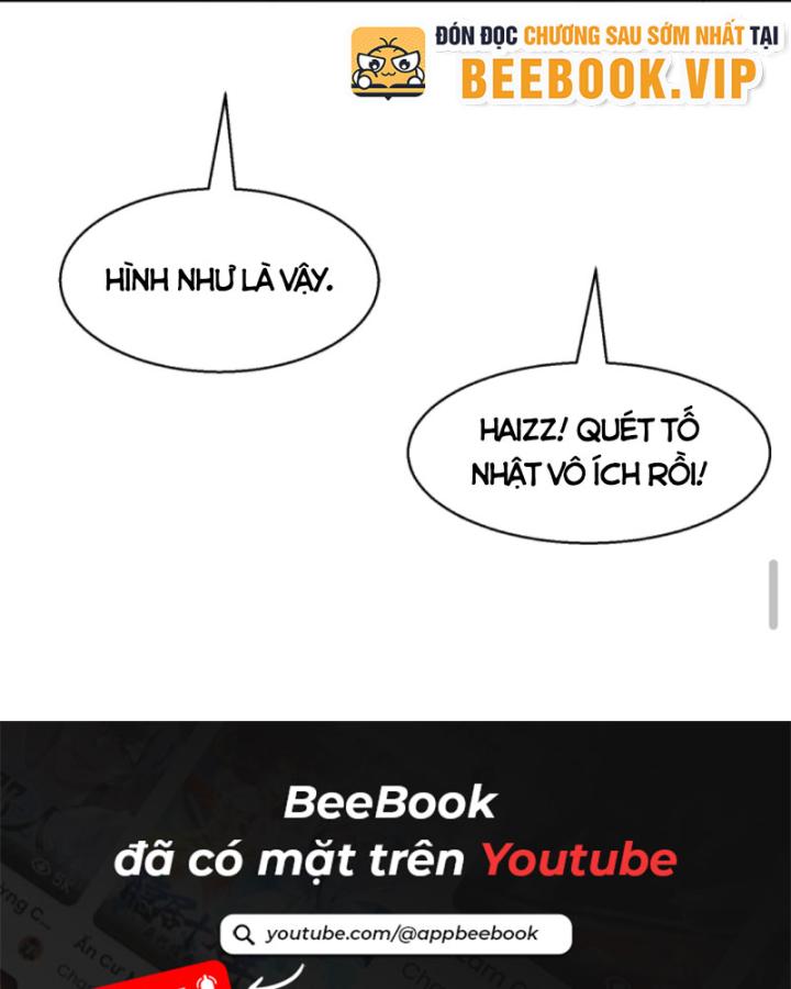 học cùng em gái, tôi bất cẩn vô địch rồi chapter 78 37