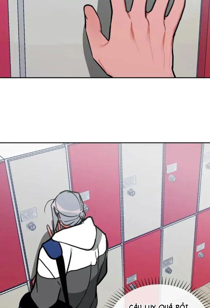 đối tác cơ thể hoàn hảo chapter 19 12