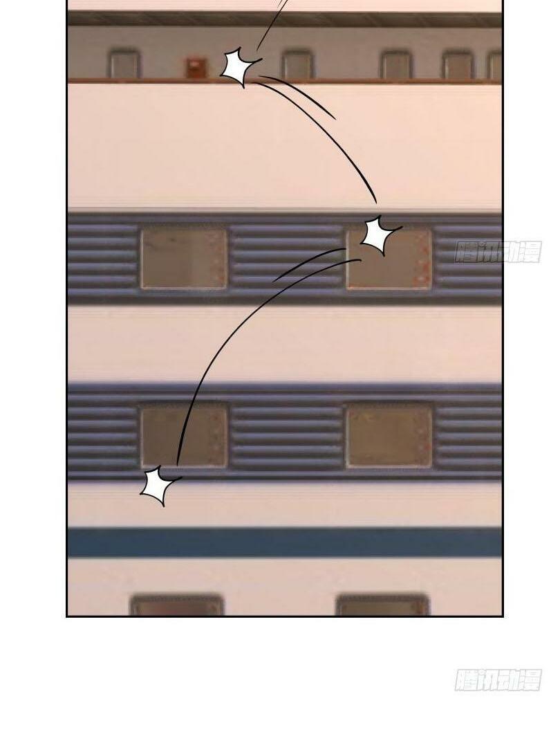 trên người ta có một rồng chapter 190 15