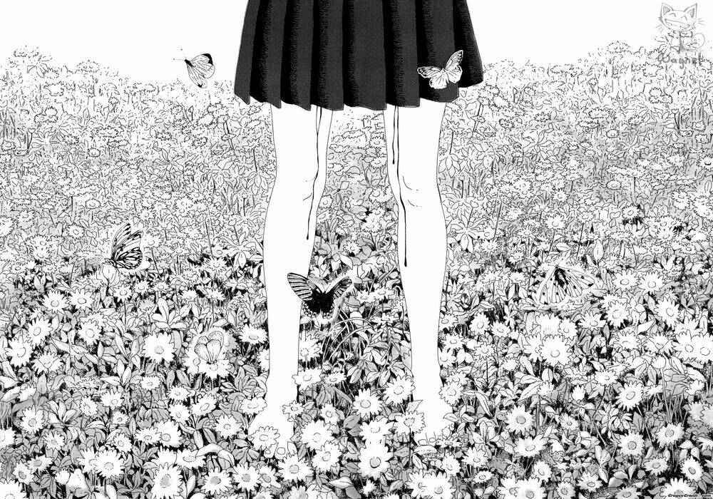 the garden chapter 3 22