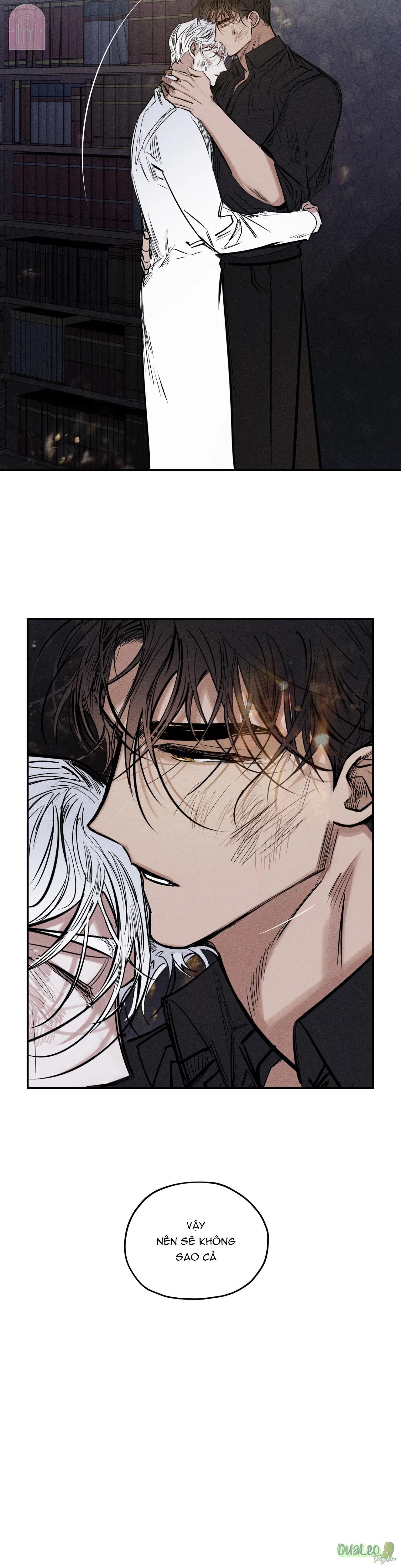 đóa hoa tội lỗi chapter 44 21