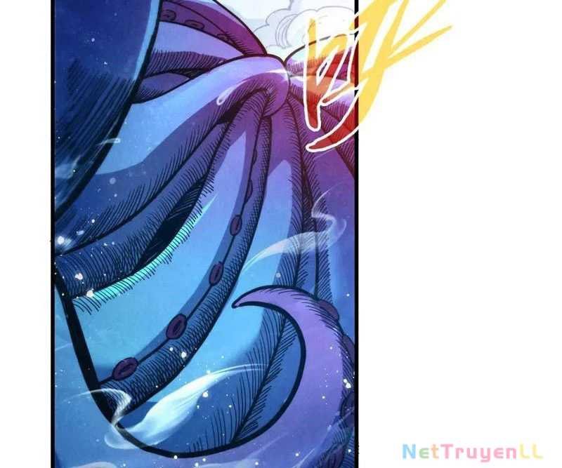 vạn cổ chí tôn chapter 327 203