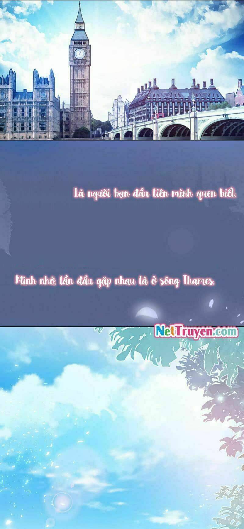 ma lạt thiên kim đẩu ác thiếu chapter 171.5 12