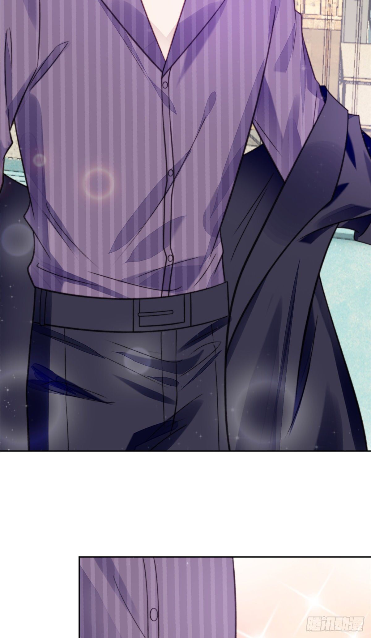 dựa vào đại lão ổn định vị trí c trong nam đoàn chapter 16 39