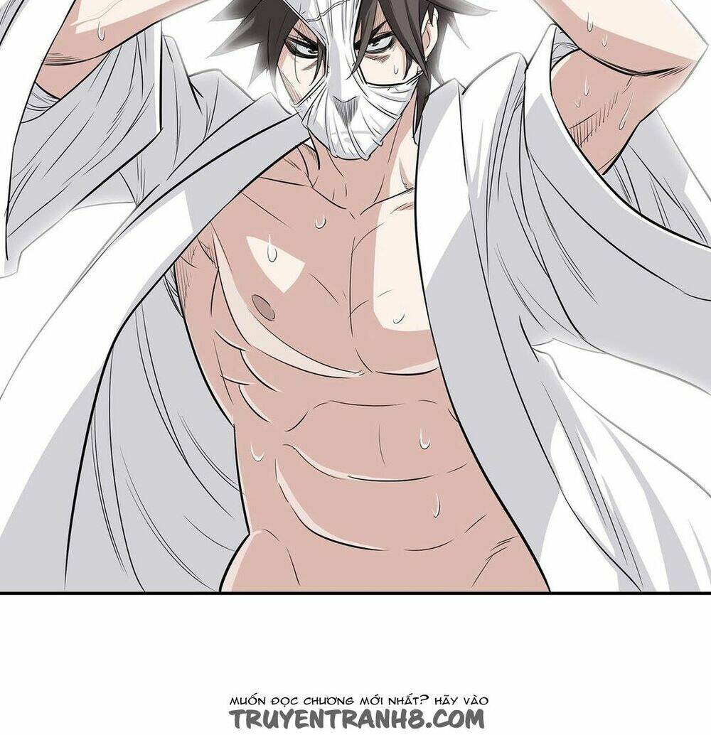 câu lạc bộ sa đoạ chapter 14 55