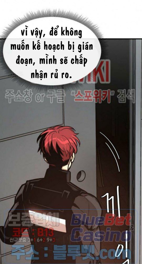 return survival chapter 47 31