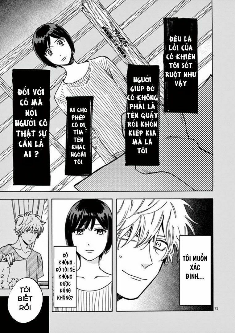 promise cinderella chapter 24 14