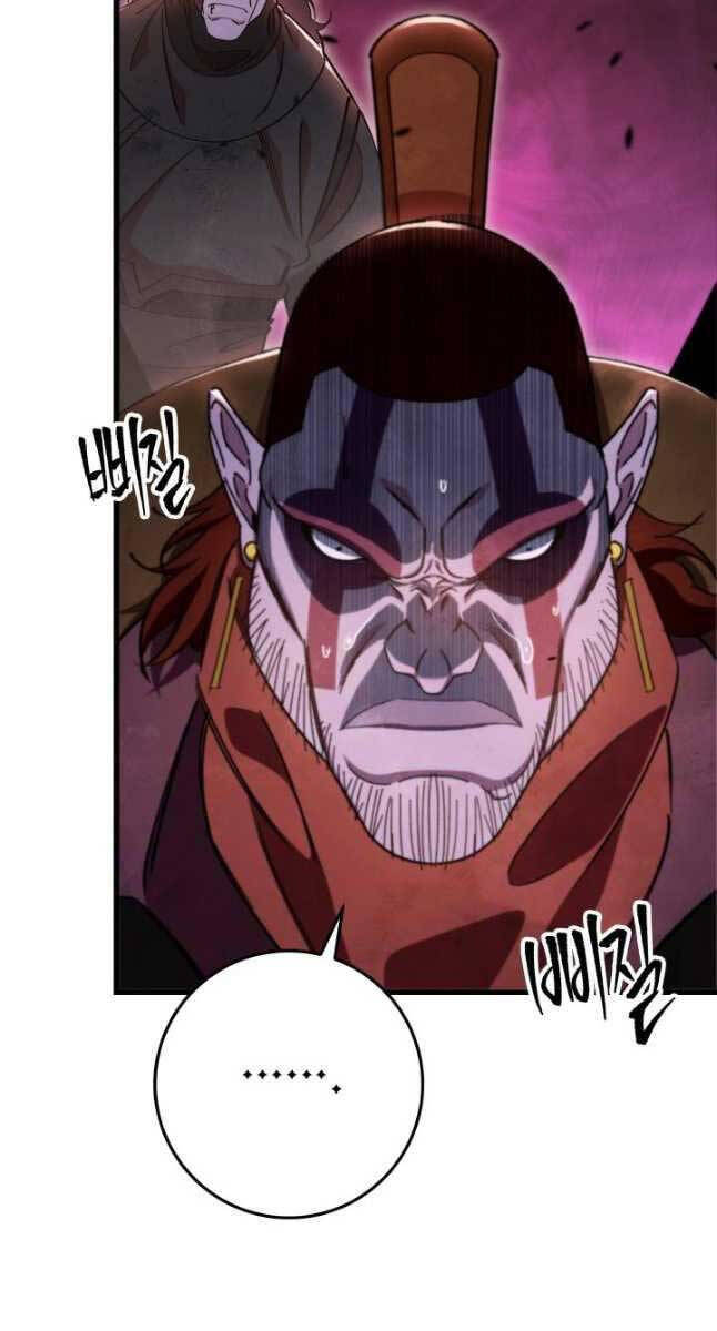 cửu thiên kiếm pháp chapter 39 2