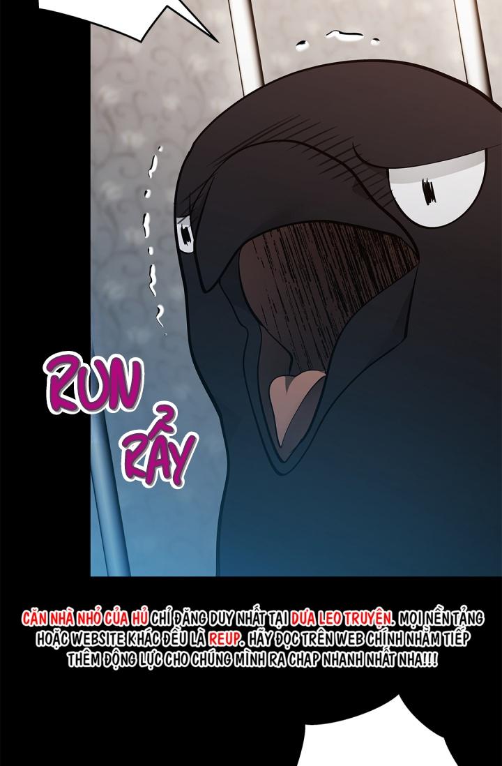 hôn nhân bị đánh cắp của hồ ly chapter 42 62