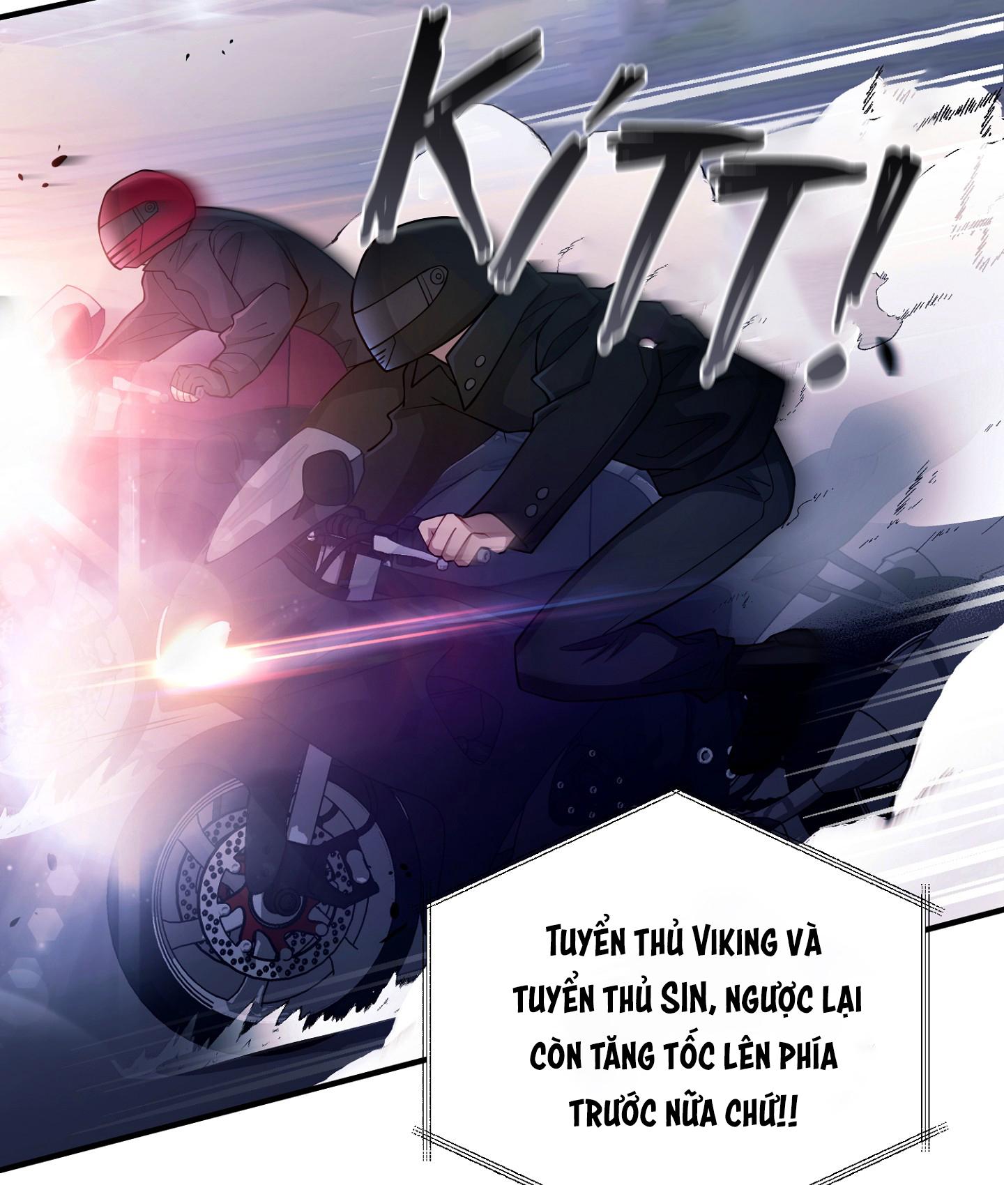 vết hằn chapter 32 74