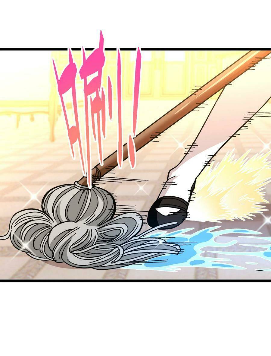 vú em vô địch chapter 23 15