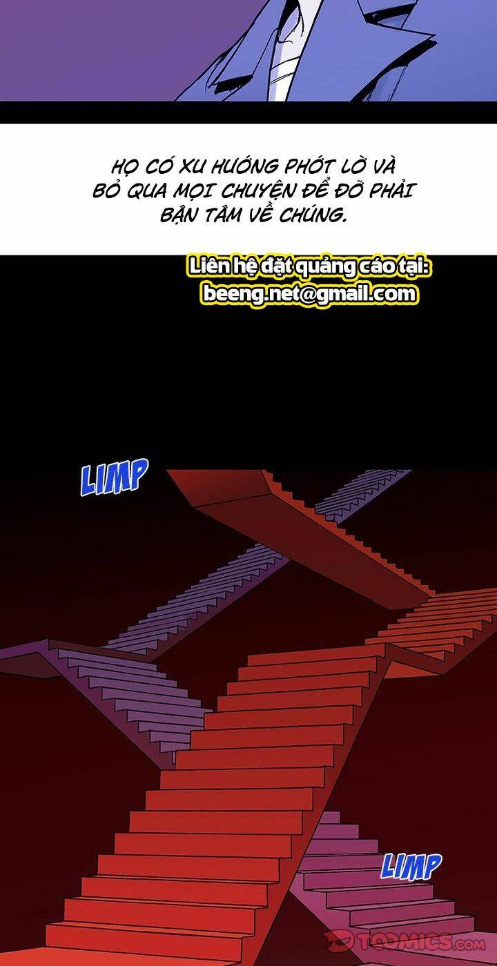 kang gito chapter 26 33