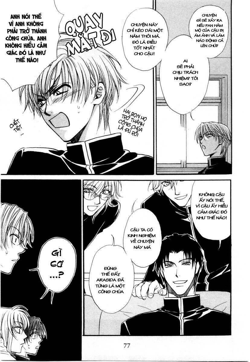 princess princess chapter 2 42