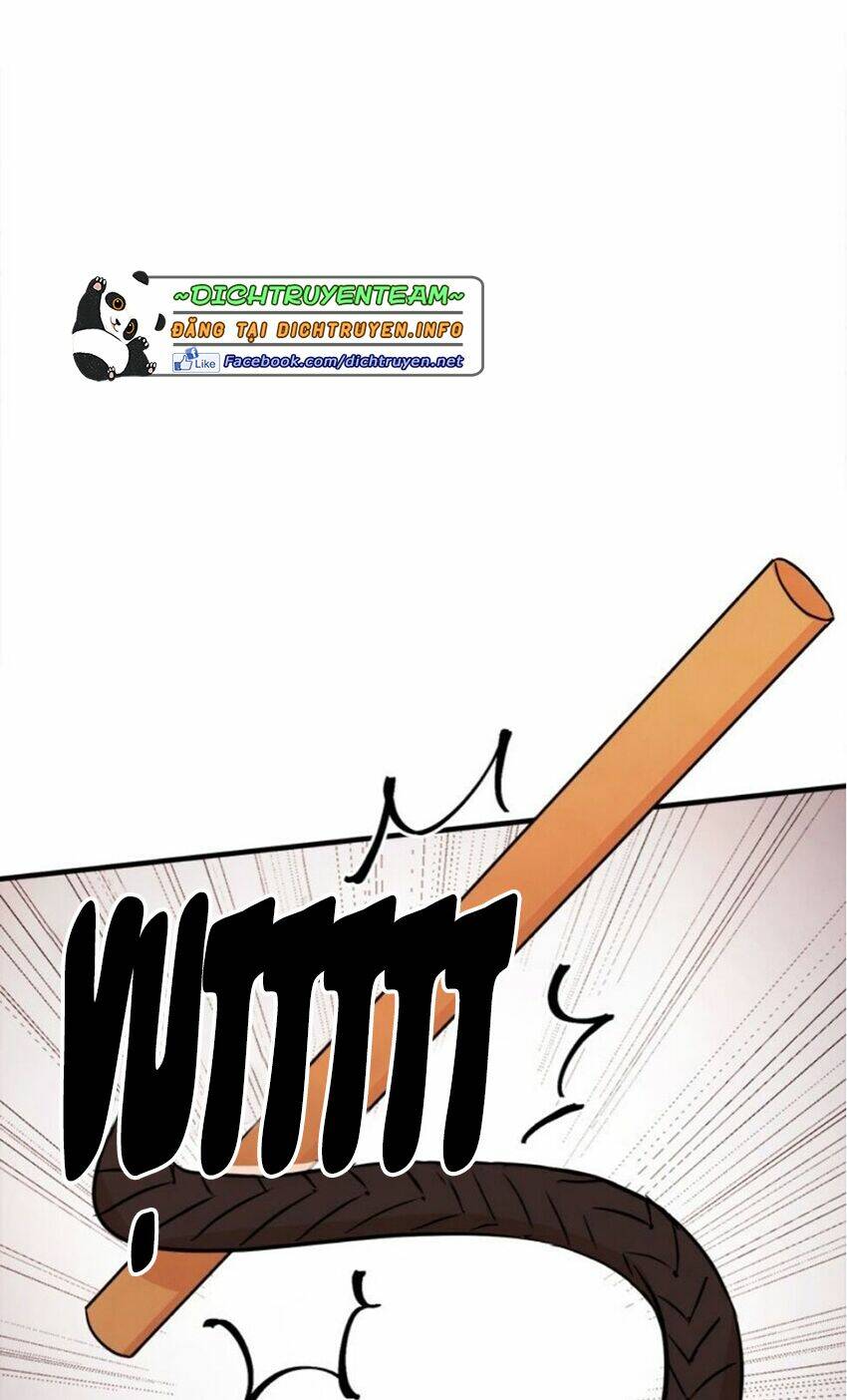 tiểu thư scarlet, em không muốn trả thù sao? chapter 11 42