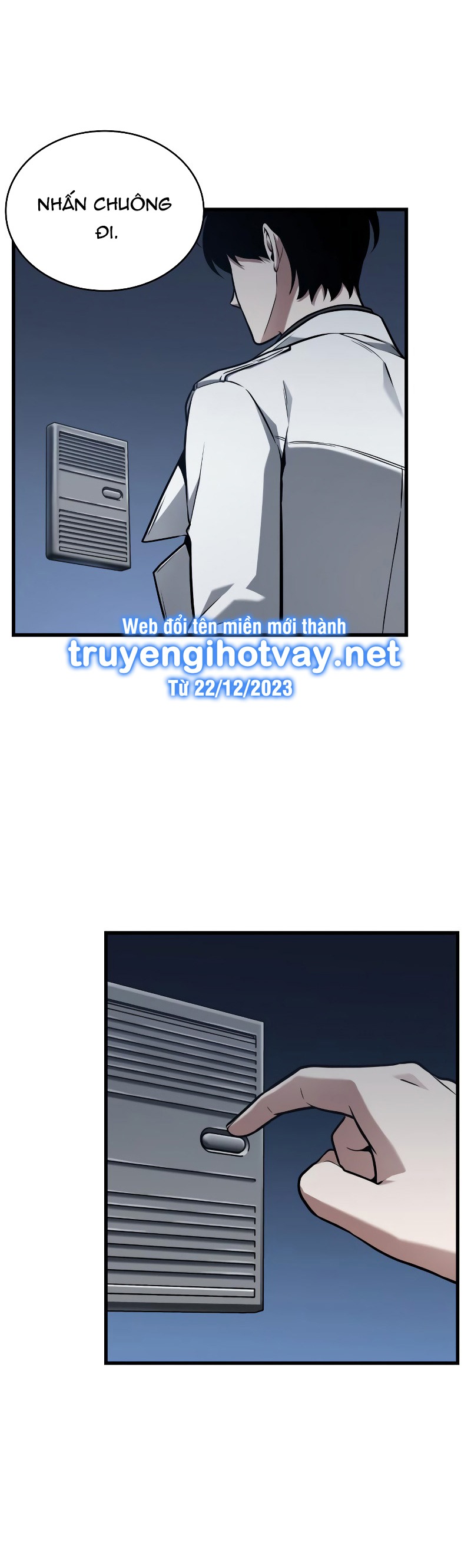 toàn trí độc giả - omniscient reader chapter 194.2 28