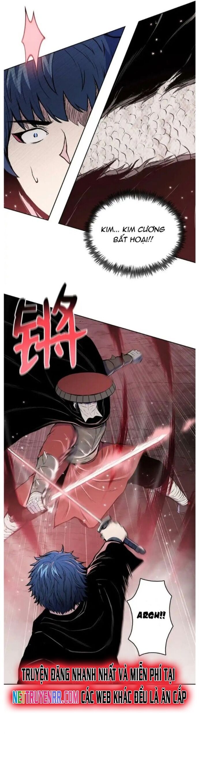 phong vân chiến thần chapter 101 29