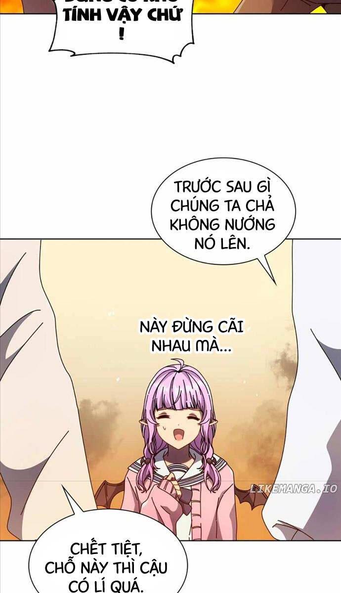 tử linh sư thiên tài của học viện chapter 67 33