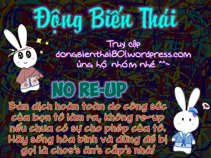 sore ga sekai no futsu ni naru chapter 1 51