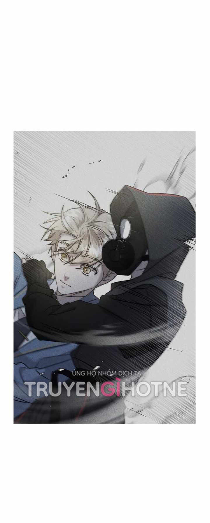 phản diện thuần túy chapter 26.2 56