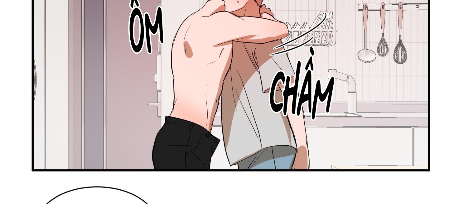 chốn riêng tư chapter 8 164