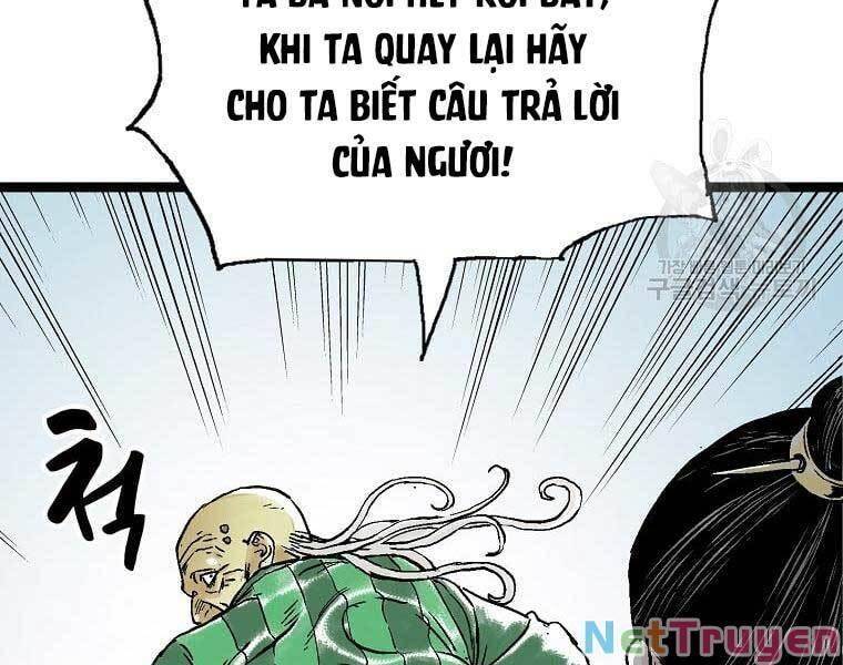 ma hiệp côn lôn chapter 38.2 25
