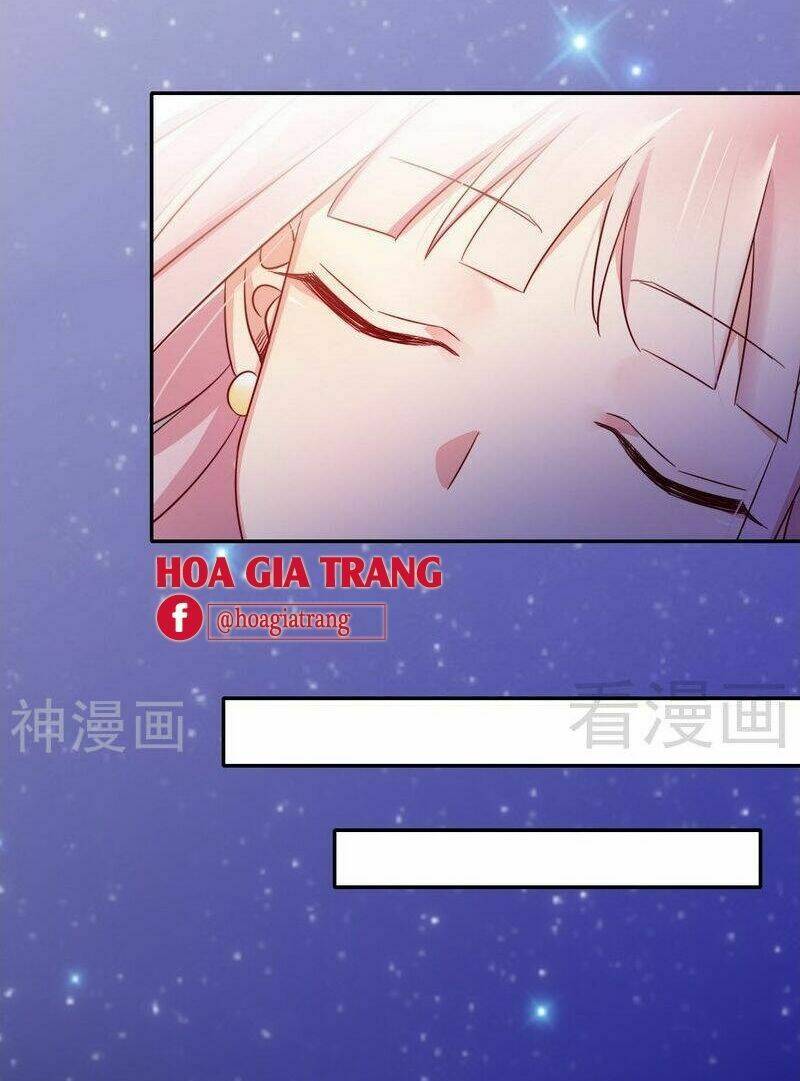 phục thù thiếu gia tiểu điềm thê chapter 56 18