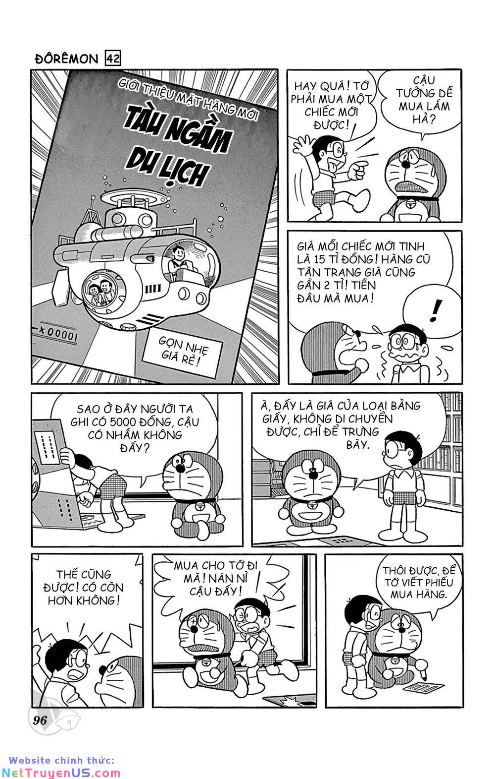 doraemon chapter 760 3