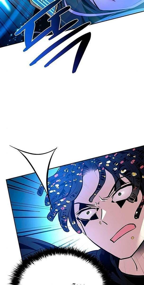 tiêu diệt ác nhân chapter 91 46