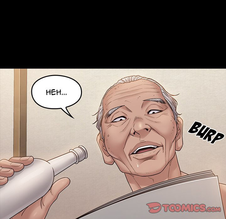 luật nhân quả chapter 46 25