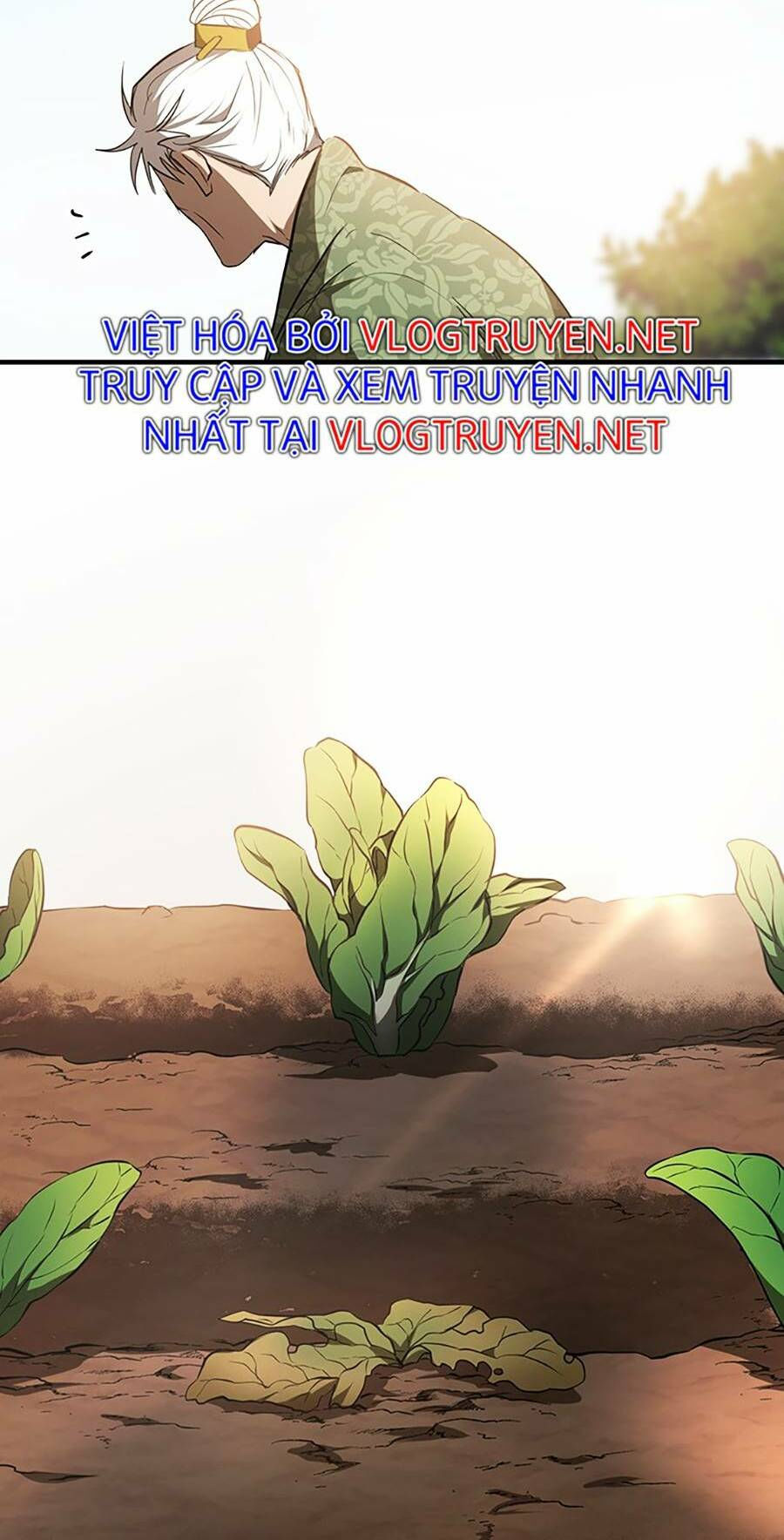 võ đang kỳ hiệp chapter 78 85