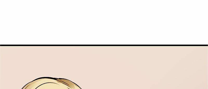 phải lòng em trai của bạn gái mình chapter 56 48