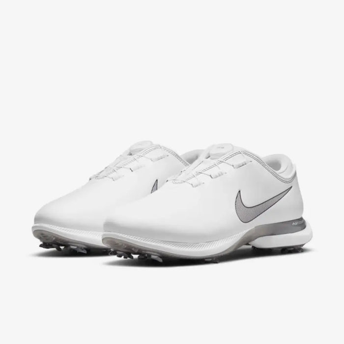 Giày đánh golf NIKE AIR ZOOM VICTORY TOUR 2 BOA W DJ0633