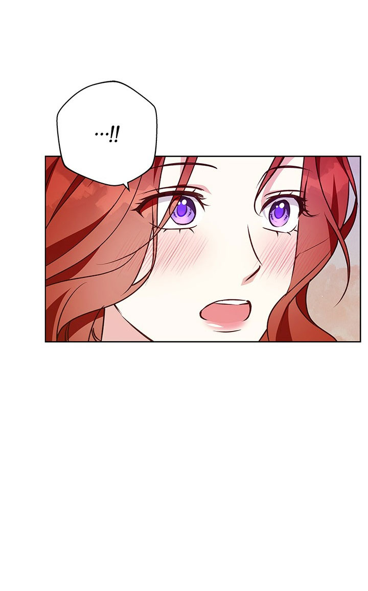 Mùa Đông Đến chapter 44.2 - Trang 35