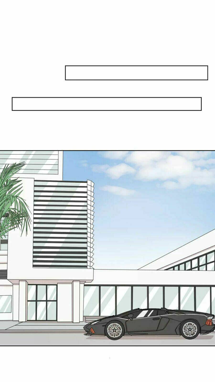 hôn nhân dục vọng: thiếu gia nhẹ một chút! chapter 63 17