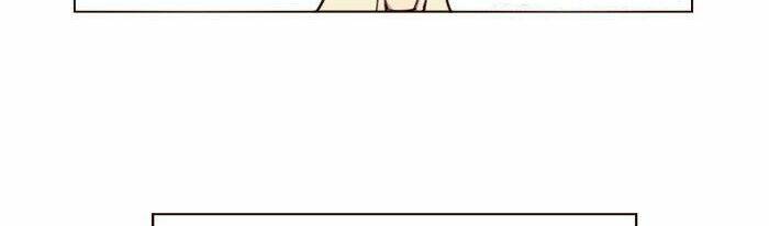 nữ sinh trường wilds chapter 208 8